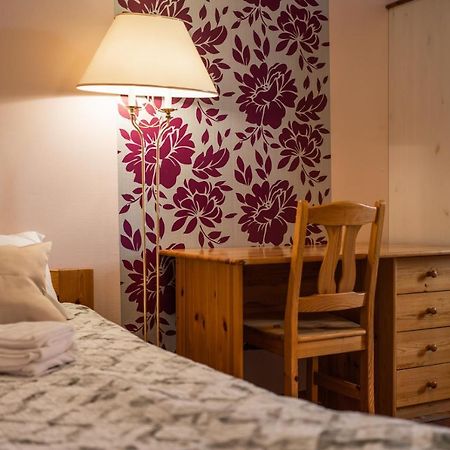 Pueha Vaimu Kuelalistemaja Hotel Tallinn Luaran gambar